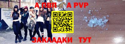 крисы Кунгур