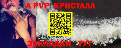 крисы Кунгур